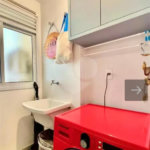 Casa à venda com 2 quartos, sendo 1 suíte,  no condomínio Essenziale-due, Indaiatuba - SP