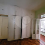 Apartamento à venda com 3 quartos em Rio Comprido, Rio de Janeiro, RJ
