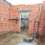 Sobrado à venda com 4 quartos, sendo 2 suítes, em Tremembé, São Paulo, SP