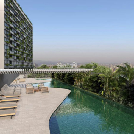 Apartamento à venda com 3 quartos, sendo 1 suíte, em Vila Ipojuca, São Paulo, SP