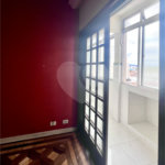 Apartamento à venda com 2 quartos em Lapa, São Paulo, SP