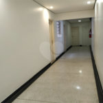 Sala para alugar em Pinheiros, São Paulo, SP
