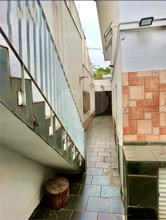 Casa à venda com 3 quartos, sendo 1 suíte, em Tremembé, São Paulo, SP