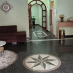 Apartamento à venda ou para alugar com 2 quartos em Cidade Ademar, São Paulo, SP