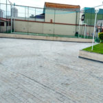 Apartamento para alugar com 2 quartos, sendo 1 suíte, em Imirim, São Paulo, SP