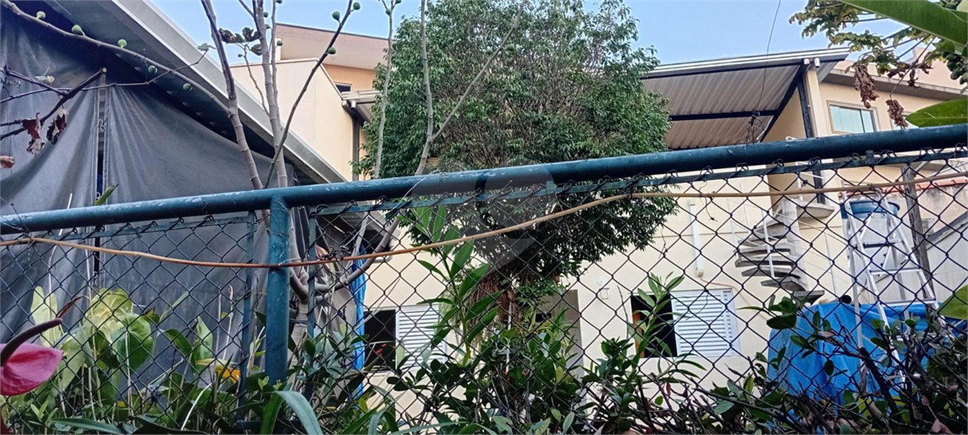 Casa à venda com 4 quartos, sendo 2 suítes,  em Vila Sônia, São Paulo, SP