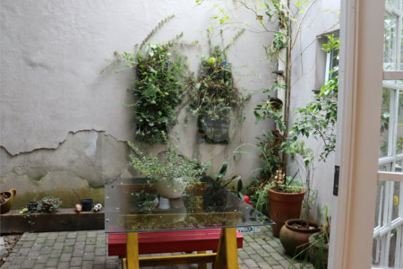 Casa à venda com 6 quartos, sendo 4 suítes, em Bosque da Saúde, São Paulo, SP