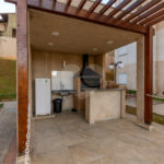 Apartamento à venda com 2 quartos em Perus, São Paulo, SP
