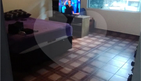 Casa à venda com 4 quartos, sendo 2 suítes,  em Freguesia do Ó, São Paulo, SP