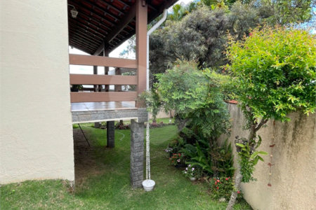 Casa à venda com 3 quartos, sendo 2 suítes,  em Jardim do Lago, Bragança Paulista, SP