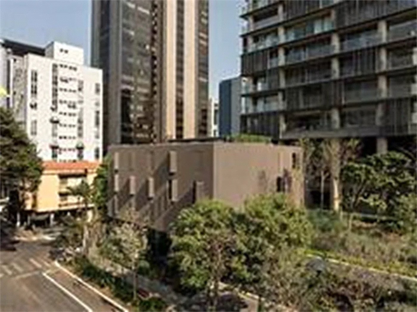 Apartamento à venda com 3 suítes em Pinheiros, São Paulo, SP