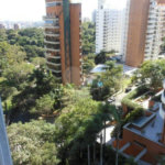 Apartamento à venda com 4 quartos, sendo 2 suítes, em Vila Suzana, São Paulo, SP