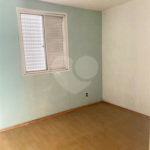 Apartamento à venda com 2 quartos em Una, Itaquaquecetuba, SP