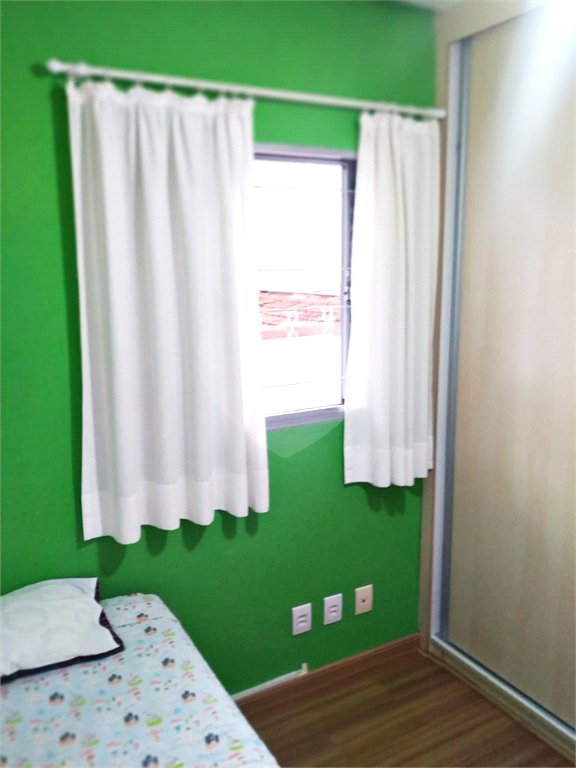 Casa à venda com 4 quartos, sendo 1 suíte, em Santana, São Paulo, SP