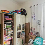 Apartamento à venda com 2 quartos em Jardim Centenário, São Paulo, SP