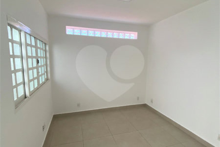 Apartamento para alugar com 1 quarto no Centro, Indaiatuba, SP