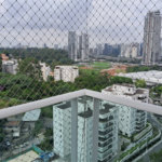 Apartamento à venda com 3 suítes em Paraíso do Morumbi, São Paulo, SP