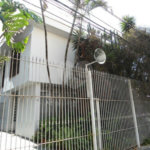 Casa à venda com 4 quartos, sendo 1 suíte, em Santana, São Paulo, SP