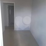 Apartamento à venda com 3 quartos, sendo 1 suíte,  em Vila São Sebastião, Mogi das Cruzes, SP
