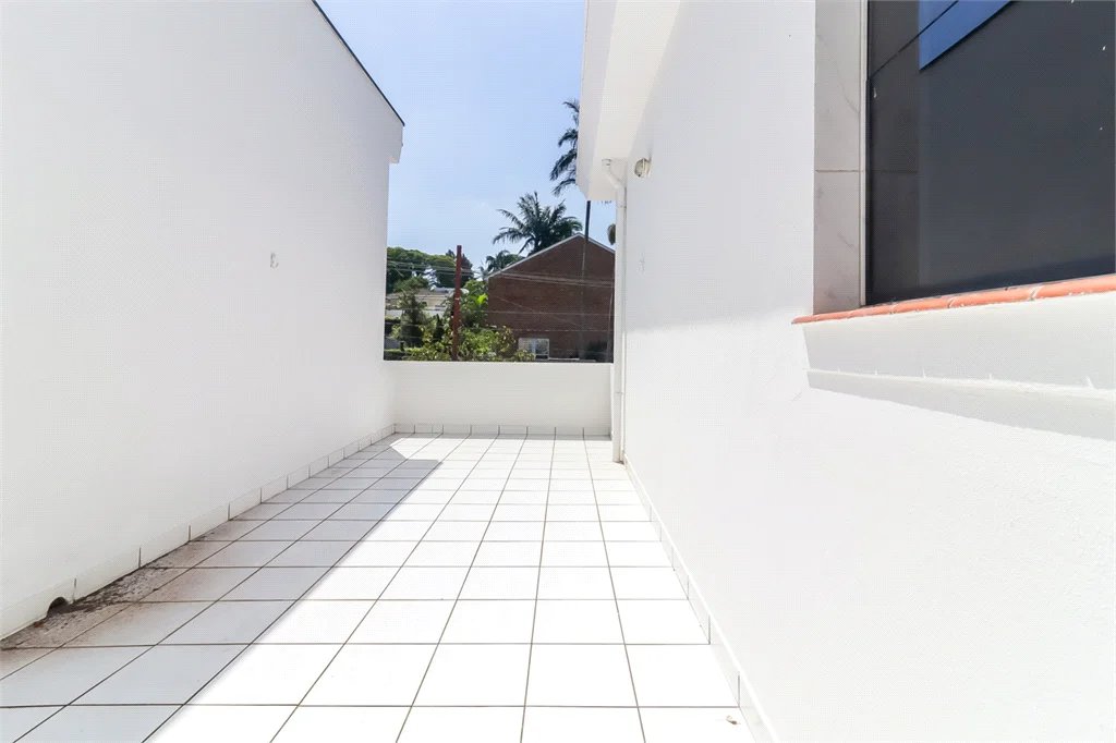 Casa à venda com 3 quartos, sendo 1 suíte, em Brooklin Paulista, São Paulo, SP