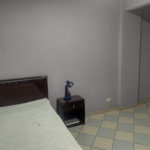 Apartamento à venda com 2 quartos em Instituto de Previdência, São Paulo, SP