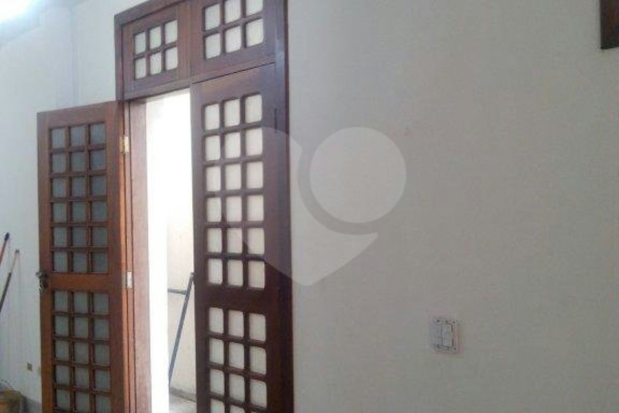 Sobrado à venda ou para alugar com 3 quartos em Casa Verde, São Paulo, SP