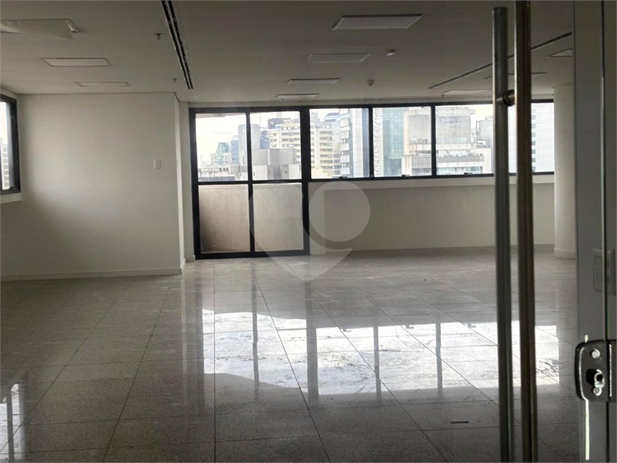 Sala para alugar em Liberdade, São Paulo, SP