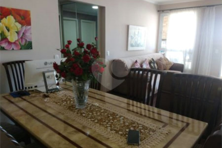 Apartamento à venda ou para alugar com 3 quartos, sendo 2 suítes, em Vila Leopoldina, São Paulo, SP