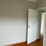 Apartamento à venda com 2 quartos, sendo 1 suíte, em Vila Leopoldina, São Paulo, SP