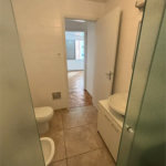 Apartamento à venda com 2 quartos em Pinheiros, São Paulo, SP