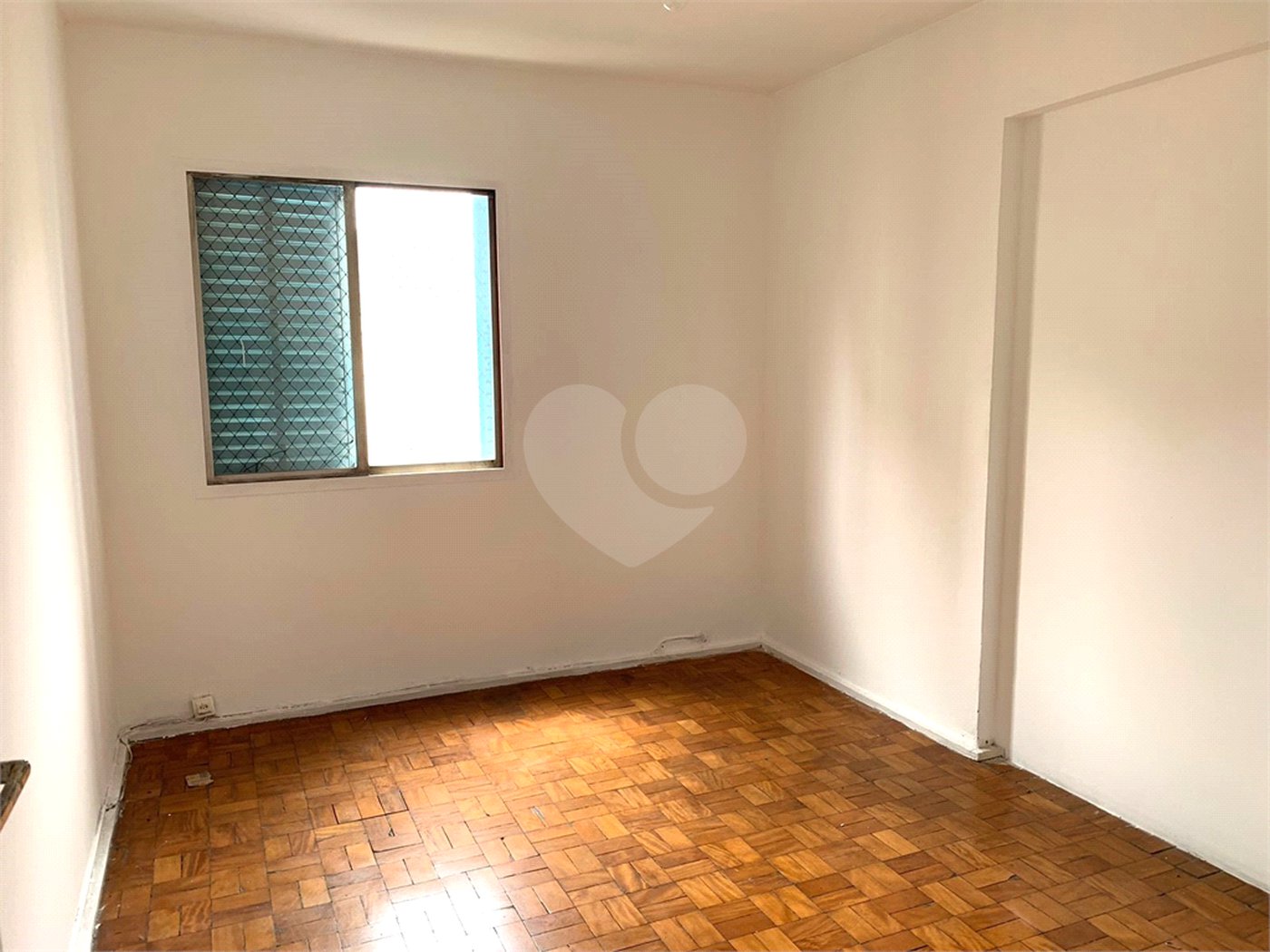 Apartamento à venda com 3 quartos em Pinheiros, São Paulo, SP