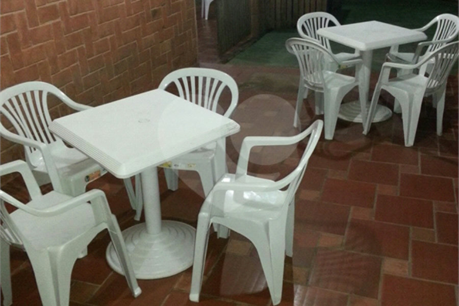 Chácara à venda com 4 quartos, sendo 3 suítes, em Área Rural de Mairiporã, Mairiporã, SP