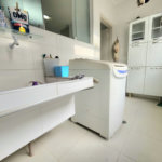 Apartamento à venda, 97 m² por R$ 569.000,00 - Aparecida - Santos/SP