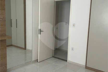 Casa à venda com 2 quartos em Parque Jóquei Club, Campos dos Goytacazes, RJ