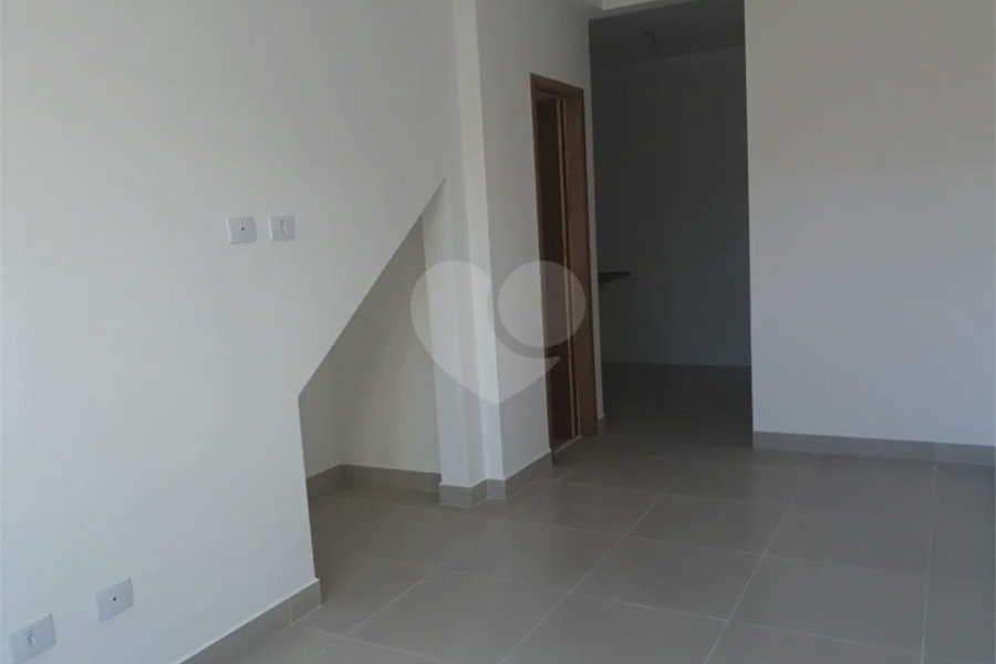 Casa à venda com 2 suítes no condomínio martinha, São Paulo - SP
