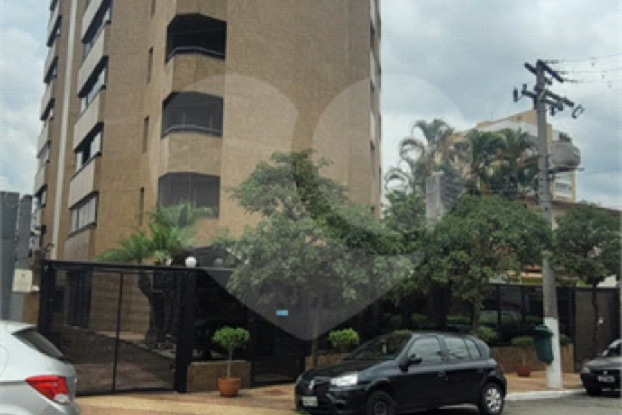 Apartamento à venda com 3 quartos, sendo 1 suíte, em Casa Verde, São Paulo, SP