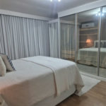 Sobrado à venda com 2 quartos em Jardim Martinica, São Paulo, SP