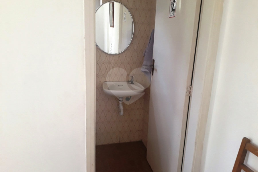 Casa Térrea à venda com 3 quartos, sendo 1 suíte, em Tremembé, São Paulo, SP
