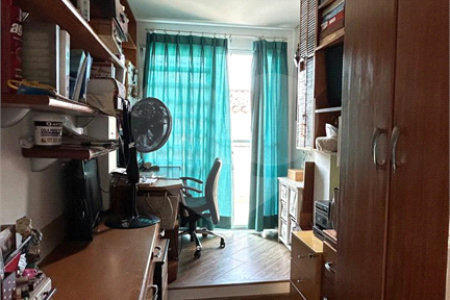 Casa à venda com 3 quartos, sendo 1 suíte, no condomínio Marcia Miyashiro, São Paulo - SP