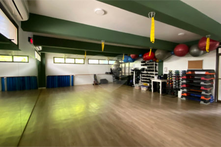 Apartamento para alugar com 3 suítes em Chácara Santo Antônio, São Paulo, SP