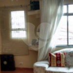 Sobrado à venda com 4 quartos, sendo 1 suíte,  em Jaçanã, São Paulo, SP