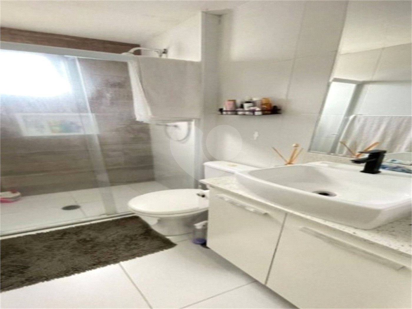 Apartamento à venda com 2 quartos, sendo 1 suíte, em Vila Andrade, São Paulo, SP