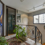Duplex à venda com 4 quartos, sendo 2 suítes, em Vila Suzana, São Paulo, SP