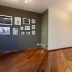 Apartamento à venda com 3 quartos, sendo 1 suíte,  em Vila Andrade, São Paulo, SP