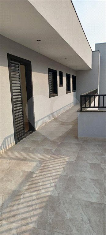 Apartamento à venda com 2 quartos em Jardim São Paulo(zona Norte), São Paulo, SP