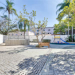Apartamento para alugar com 3 quartos, sendo 2 suítes, em Jardim Marajoara, São Paulo, SP