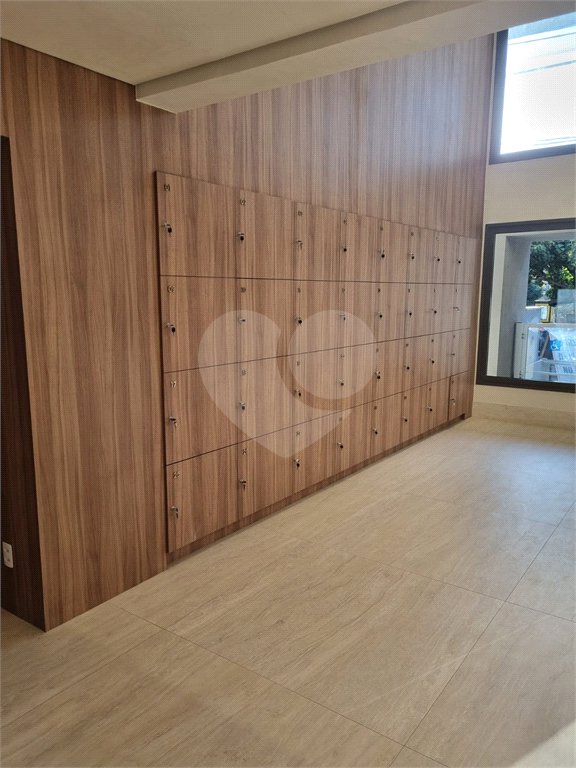Apartamento à venda com 1 quarto em Vila Mariana, São Paulo, SP