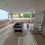 Apartamento à venda com 3 quartos, sendo 1 suíte, em Tijuca, Rio de Janeiro, RJ