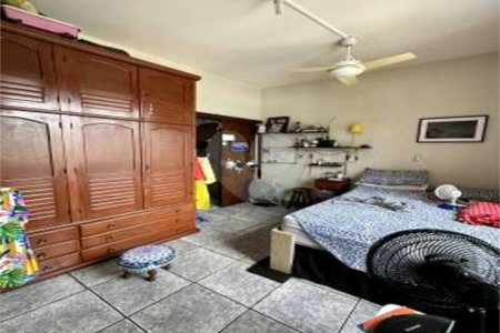 Apartamento à venda com 2 quartos em Praça da Bandeira, Rio de Janeiro, RJ