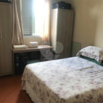 Apartamento à venda com 2 quartos em Casa Verde, São Paulo, SP